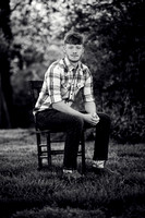 DSC_6391bw