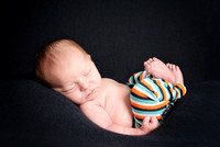 Owen {newborn}